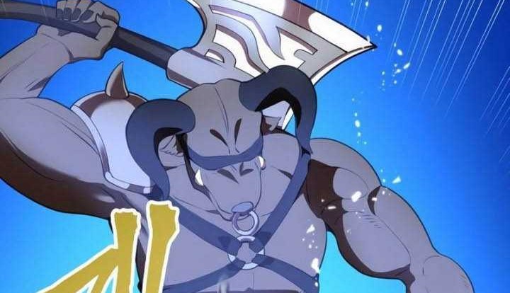 Chapter 12 - halaman 87
