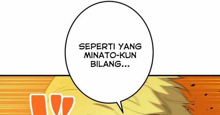 Chapter 12 - halaman 5