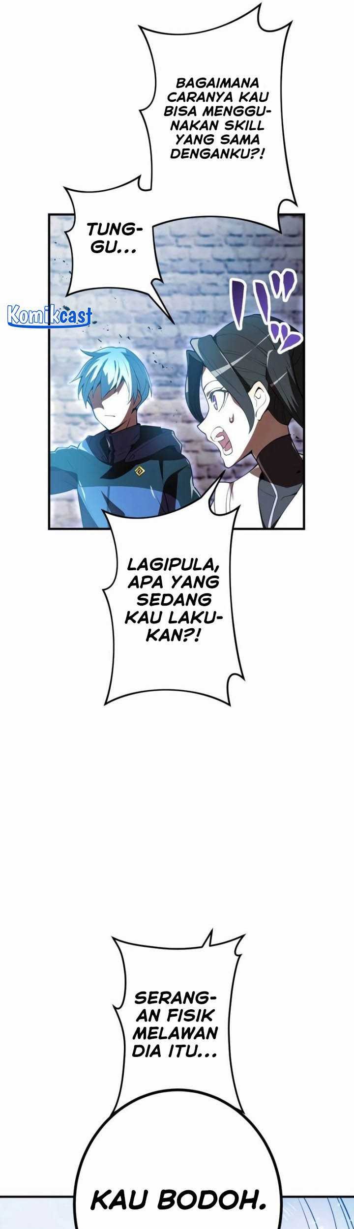 Chapter 12 - halaman 90