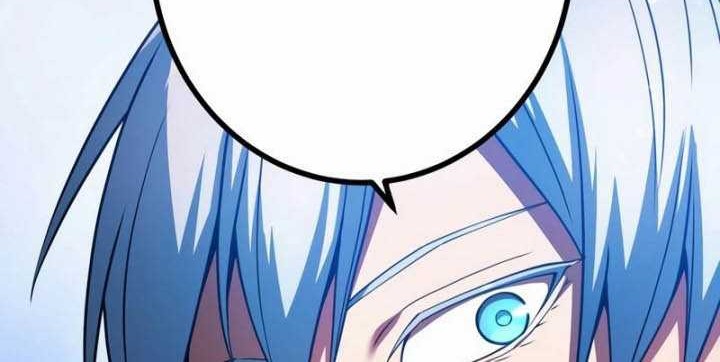 Chapter 12 - halaman 91