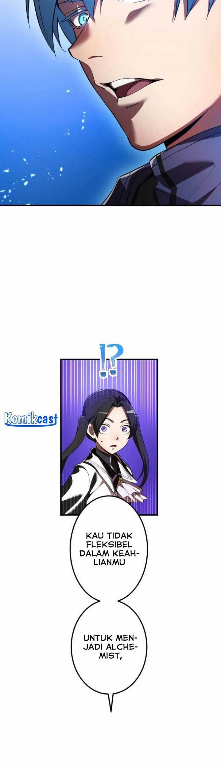 Chapter 12 - halaman 92