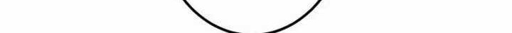 Chapter 12 - halaman 95