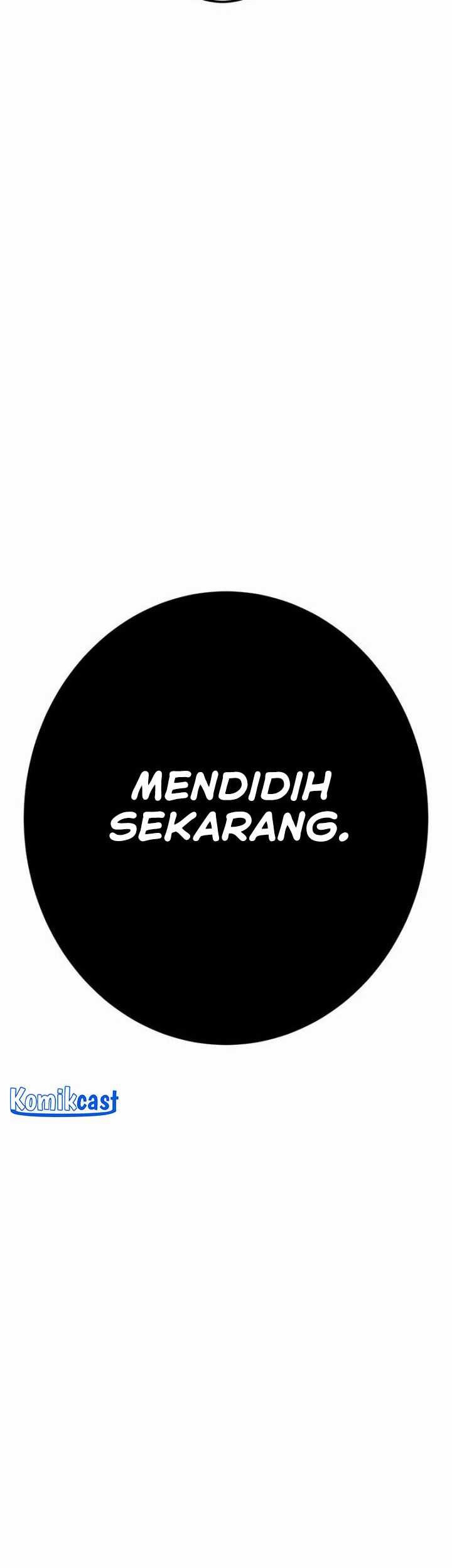 Chapter 12 - halaman 96