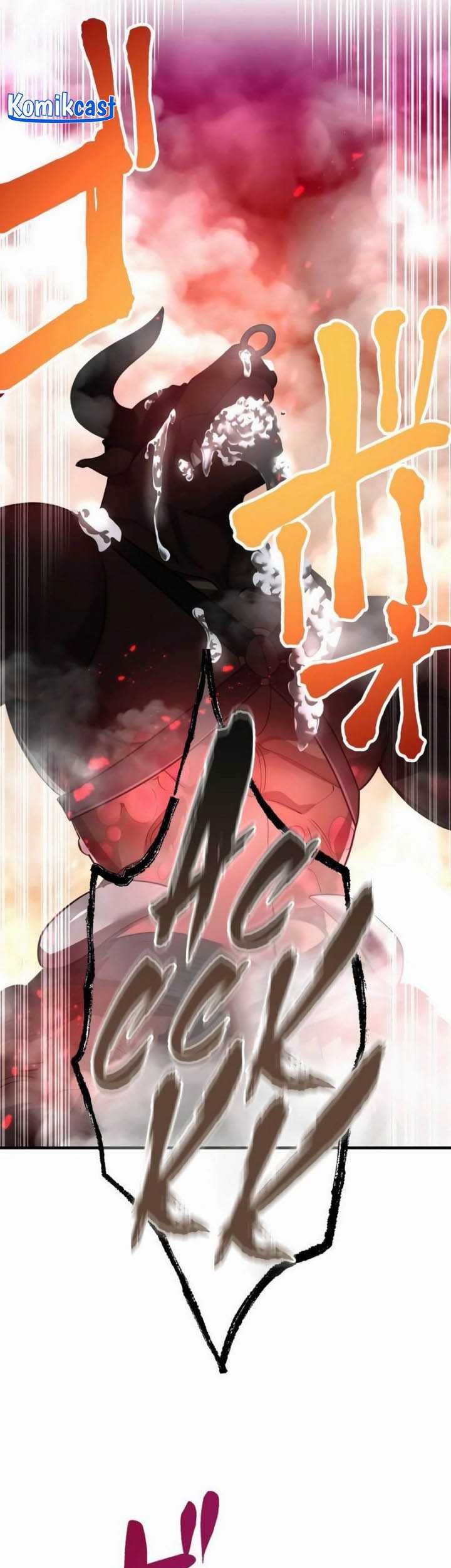 Chapter 12 - halaman 98