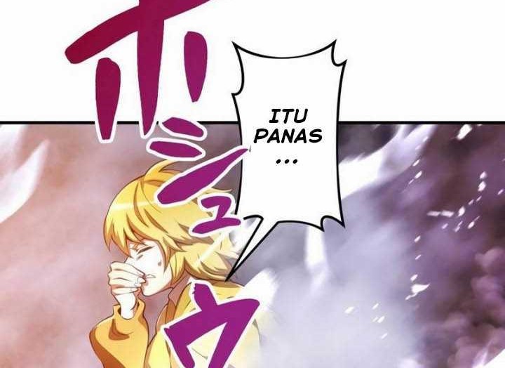 Chapter 12 - halaman 99