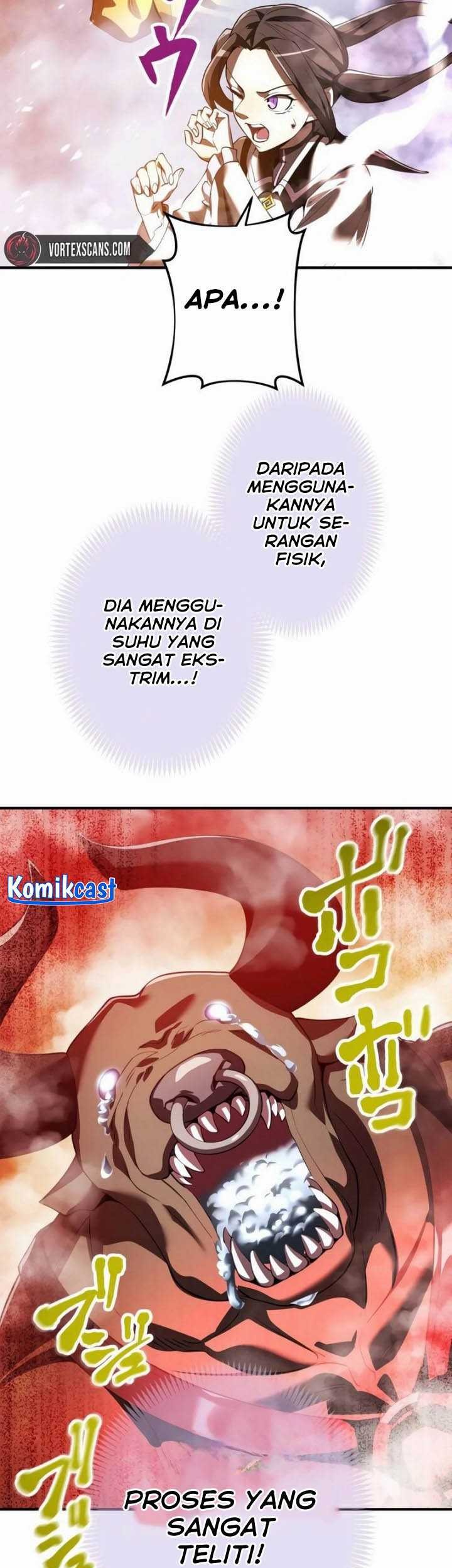 Chapter 12 - halaman 100