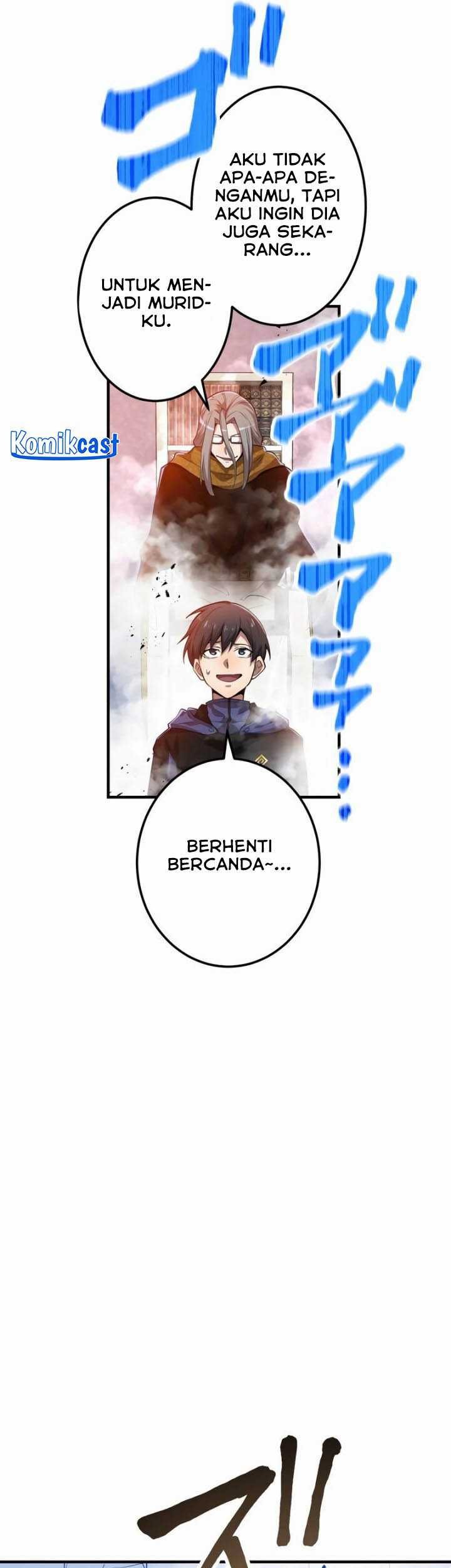 Chapter 12 - halaman 102
