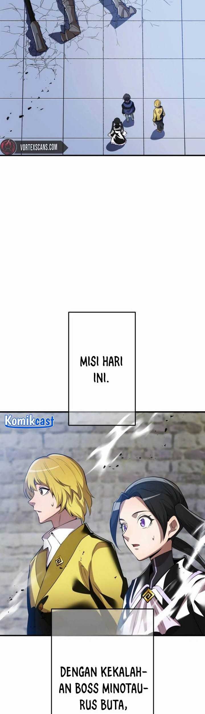 Chapter 12 - halaman 104