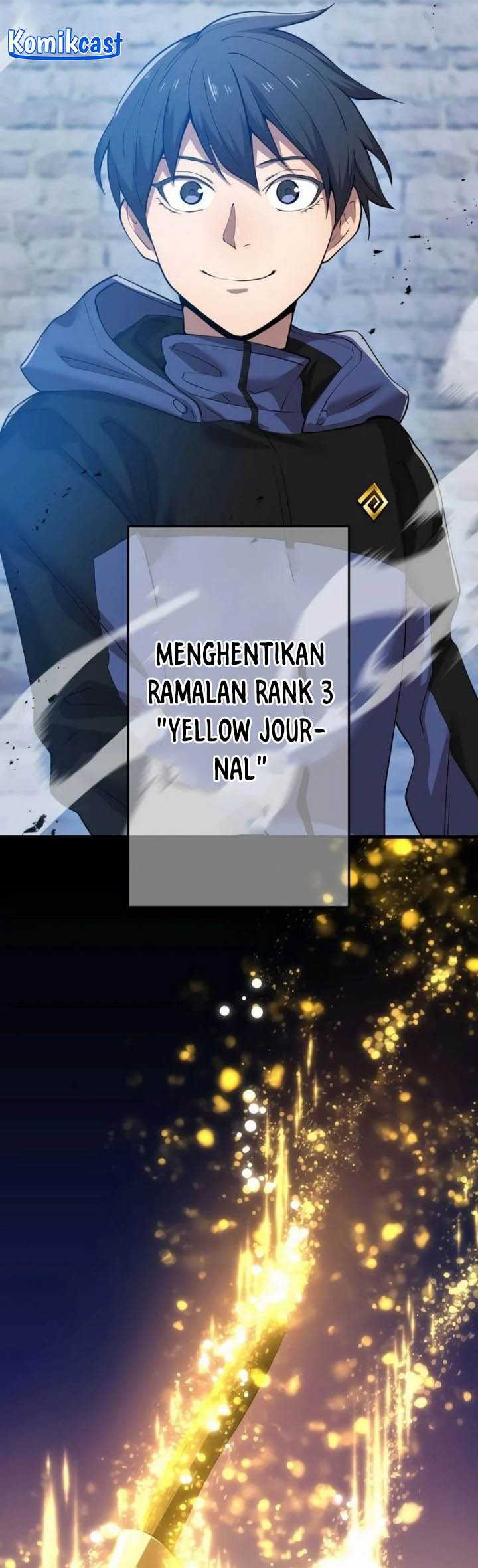 Chapter 12 - halaman 106