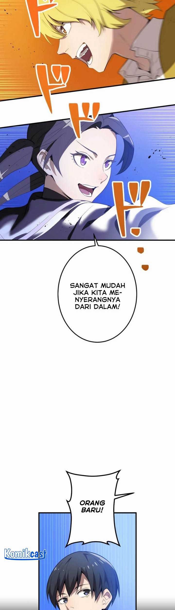Chapter 12 - halaman 6