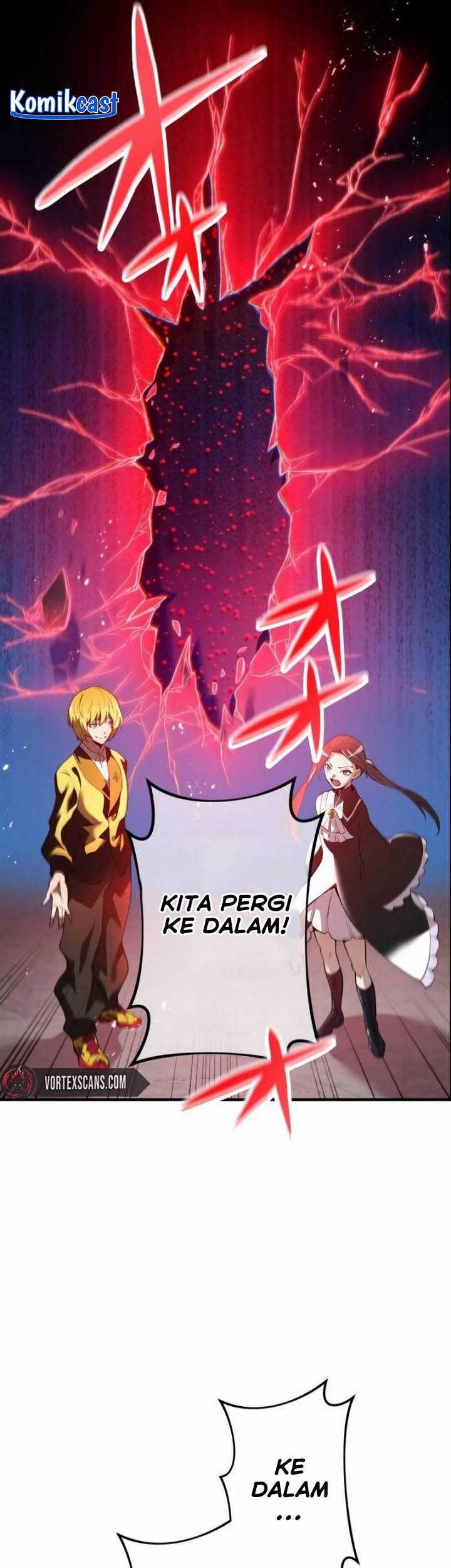 Chapter 12 - halaman 8