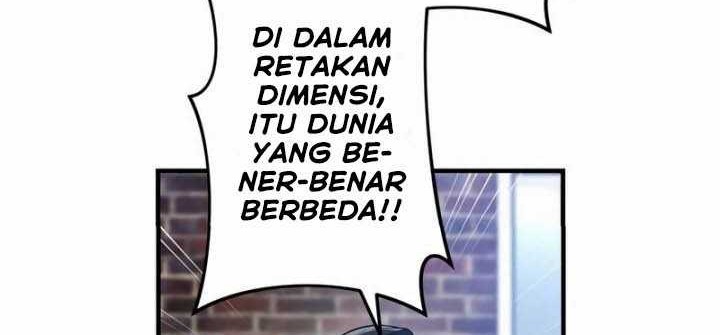Chapter 12 - halaman 9