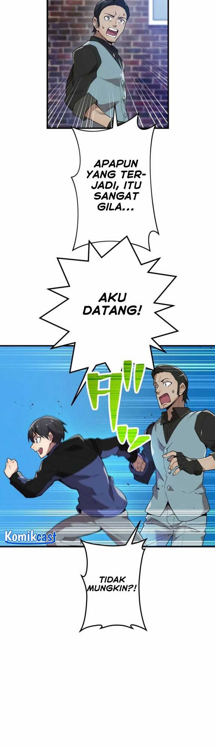 Chapter 12 - halaman 10