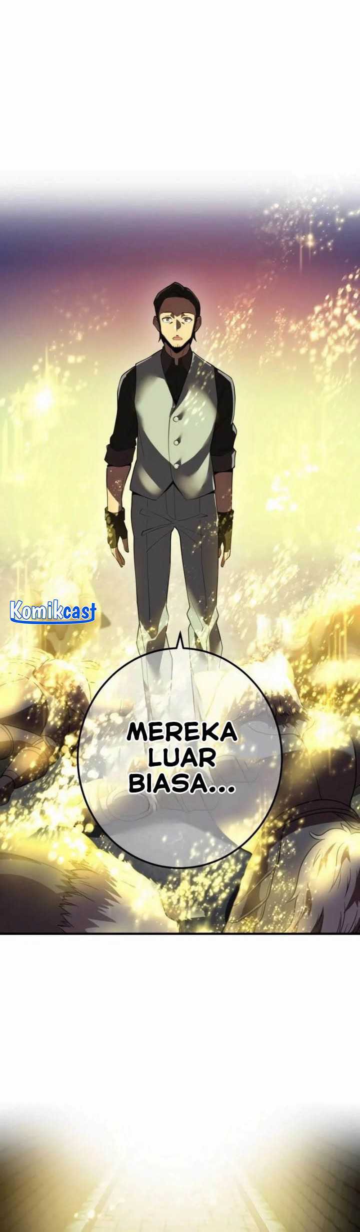 Chapter 12 - halaman 13