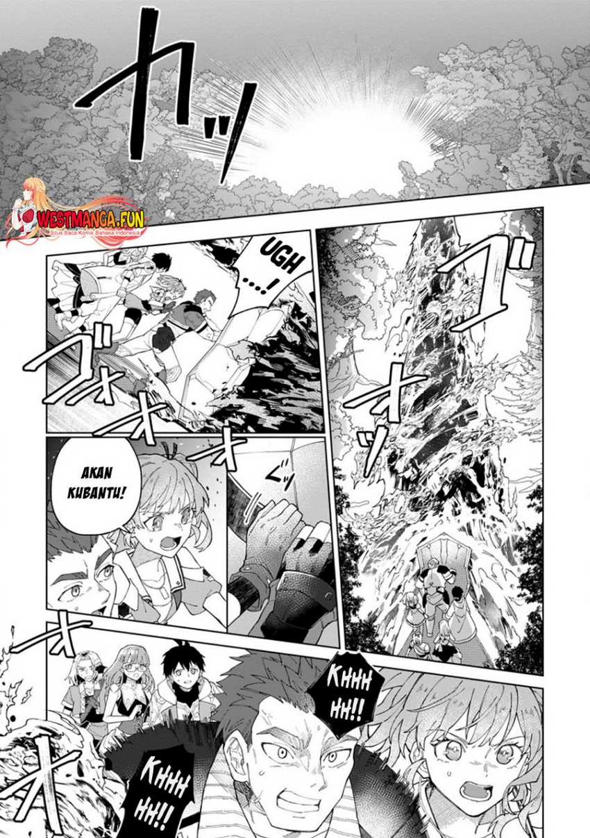 Chapter 43 - halaman 12