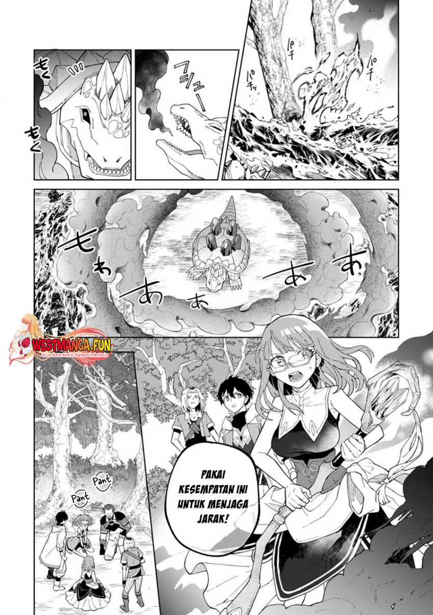 Chapter 43 - halaman 13