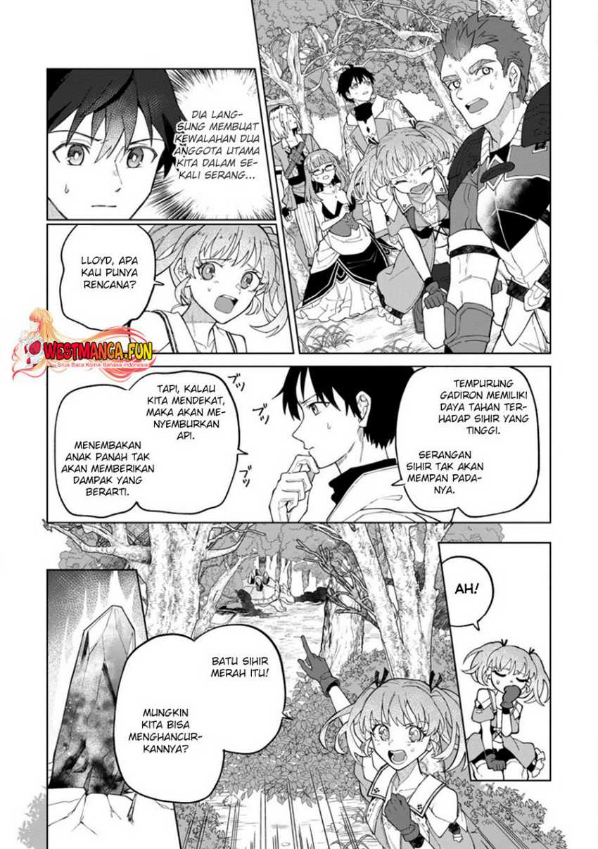 Chapter 43 - halaman 14
