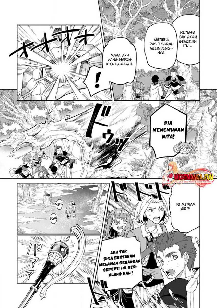Chapter 43 - halaman 15