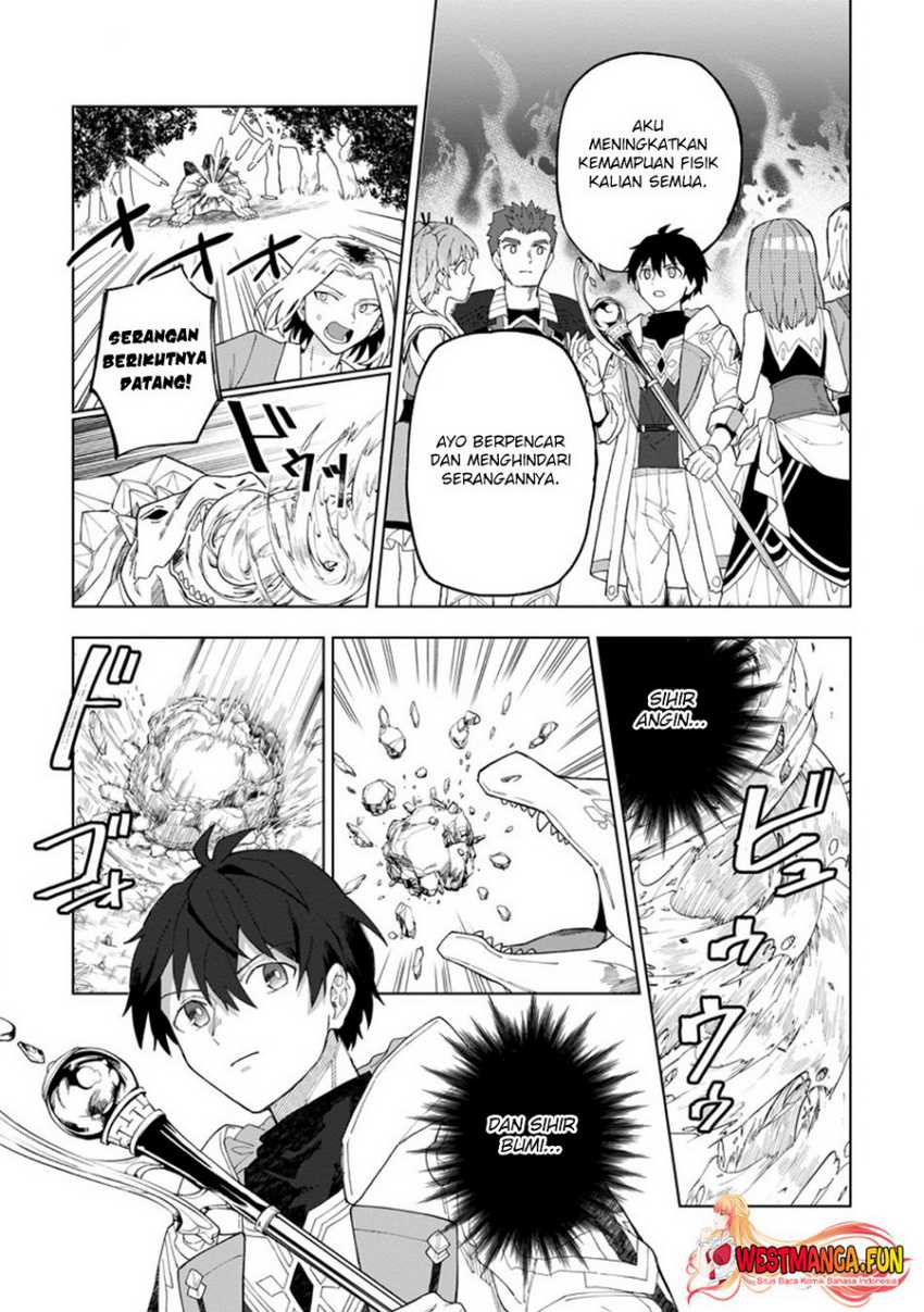 Chapter 43 - halaman 16