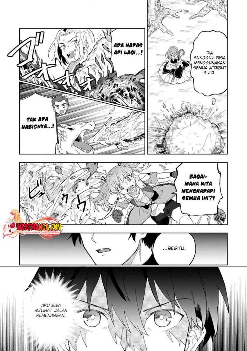 Chapter 43 - halaman 17