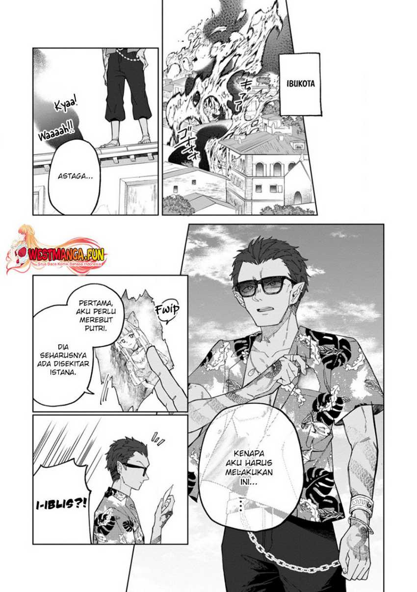 Chapter 43 - halaman 18