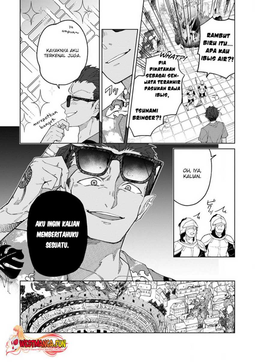 Chapter 43 - halaman 20