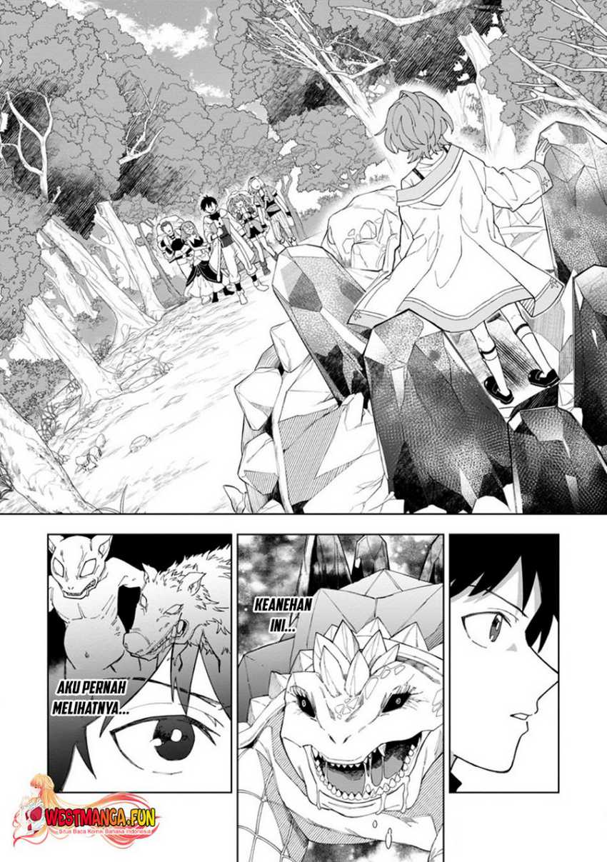 Chapter 43 - halaman 3