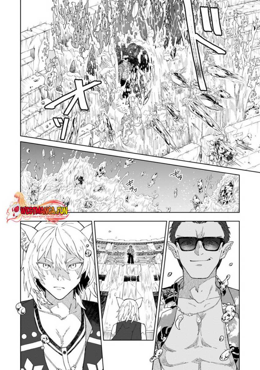 Chapter 43 - halaman 22