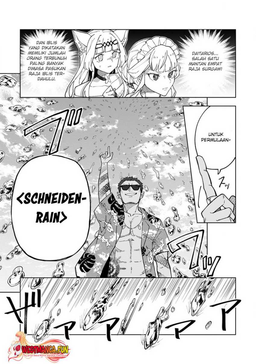 Chapter 43 - halaman 25