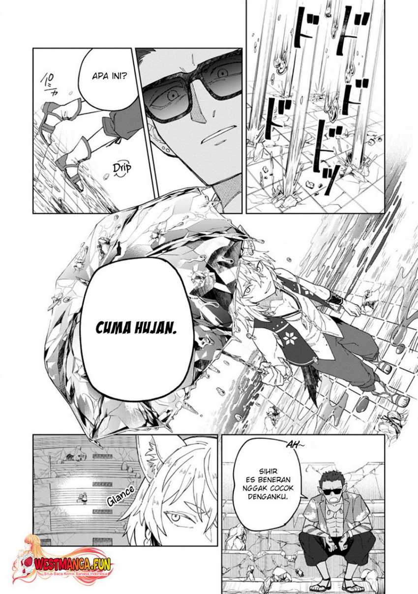Chapter 43 - halaman 26