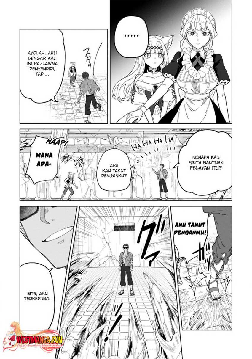 Chapter 43 - halaman 27