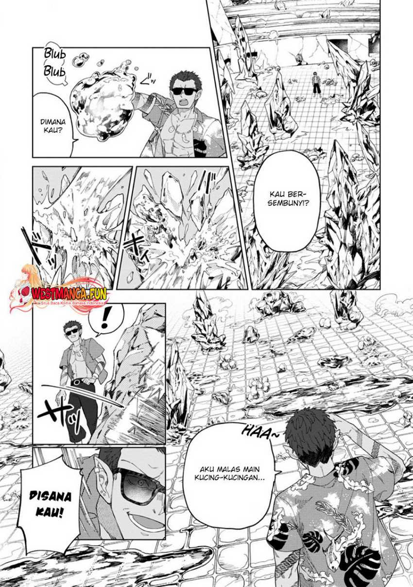 Chapter 43 - halaman 29