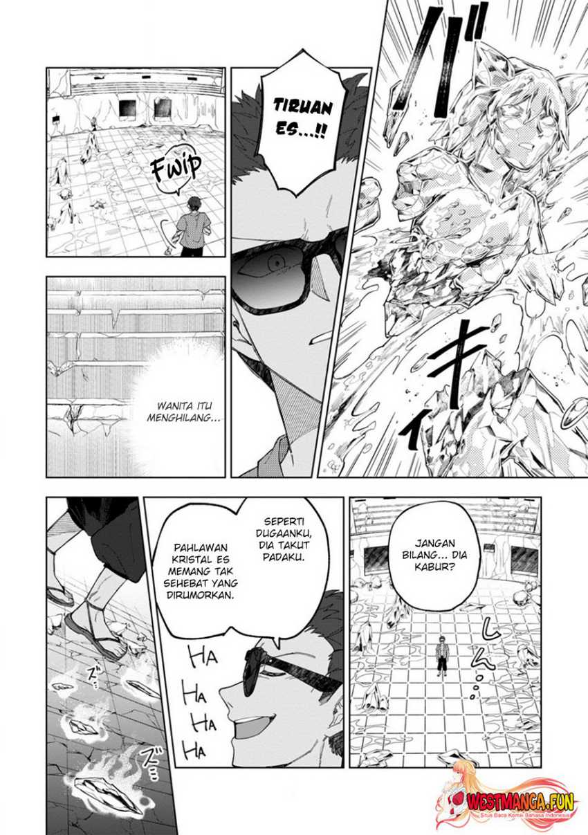 Chapter 43 - halaman 30