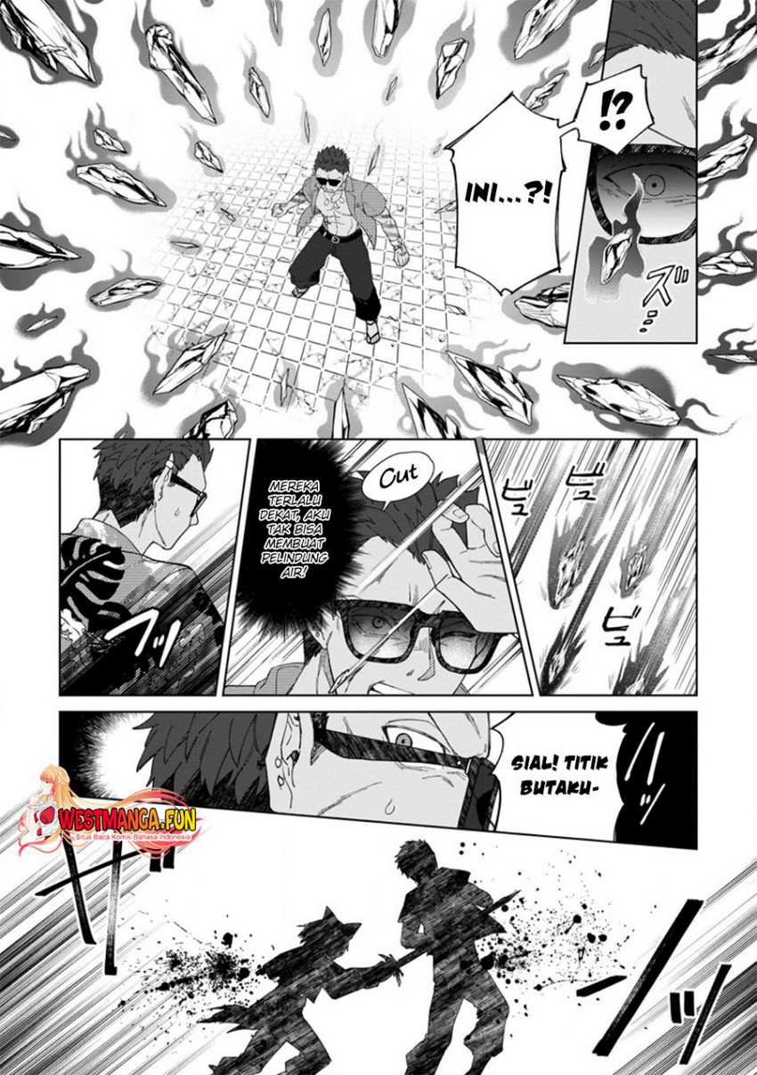 Chapter 43 - halaman 31