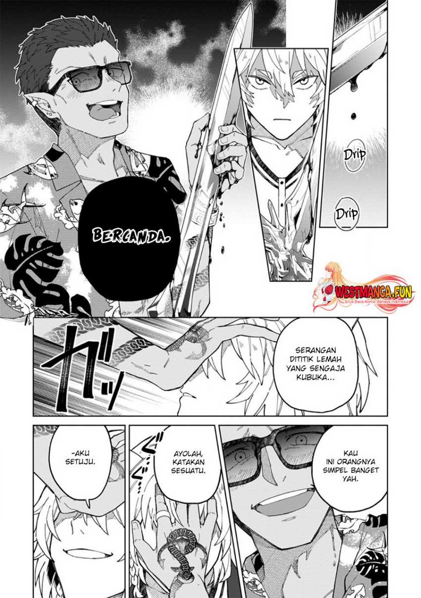 Chapter 43 - halaman 32