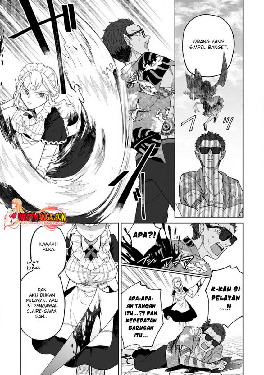 Chapter 43 - halaman 33