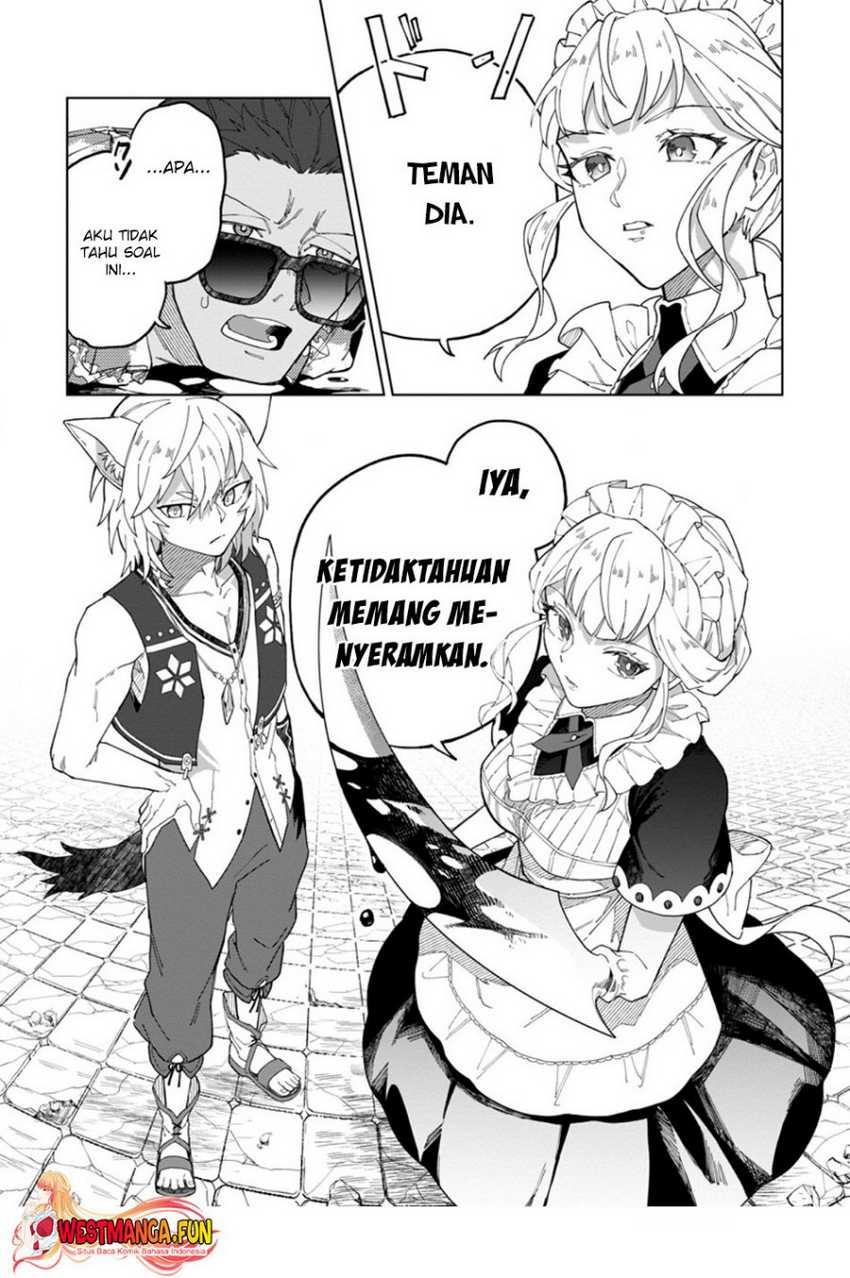 Chapter 43 - halaman 34