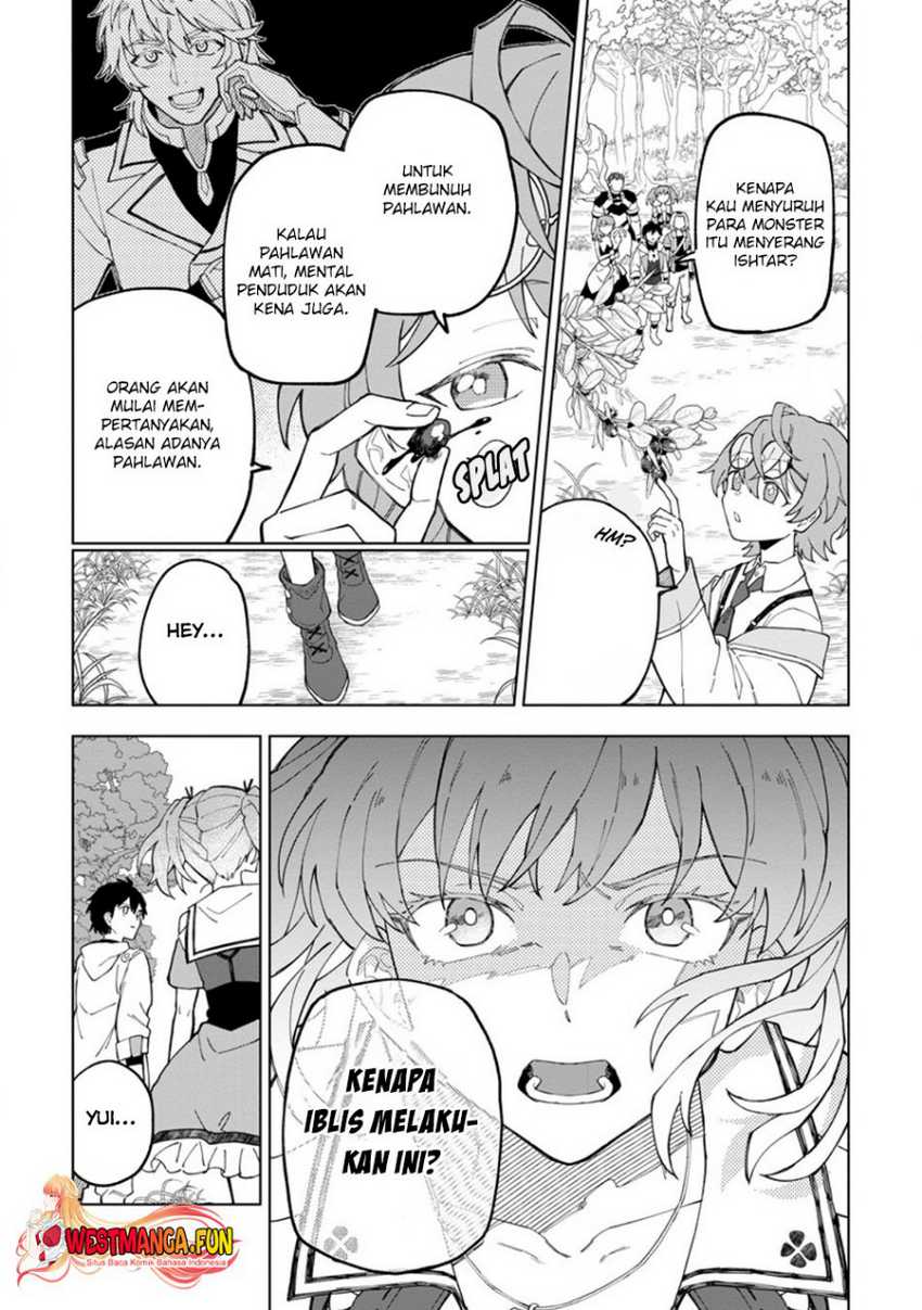 Chapter 43 - halaman 6