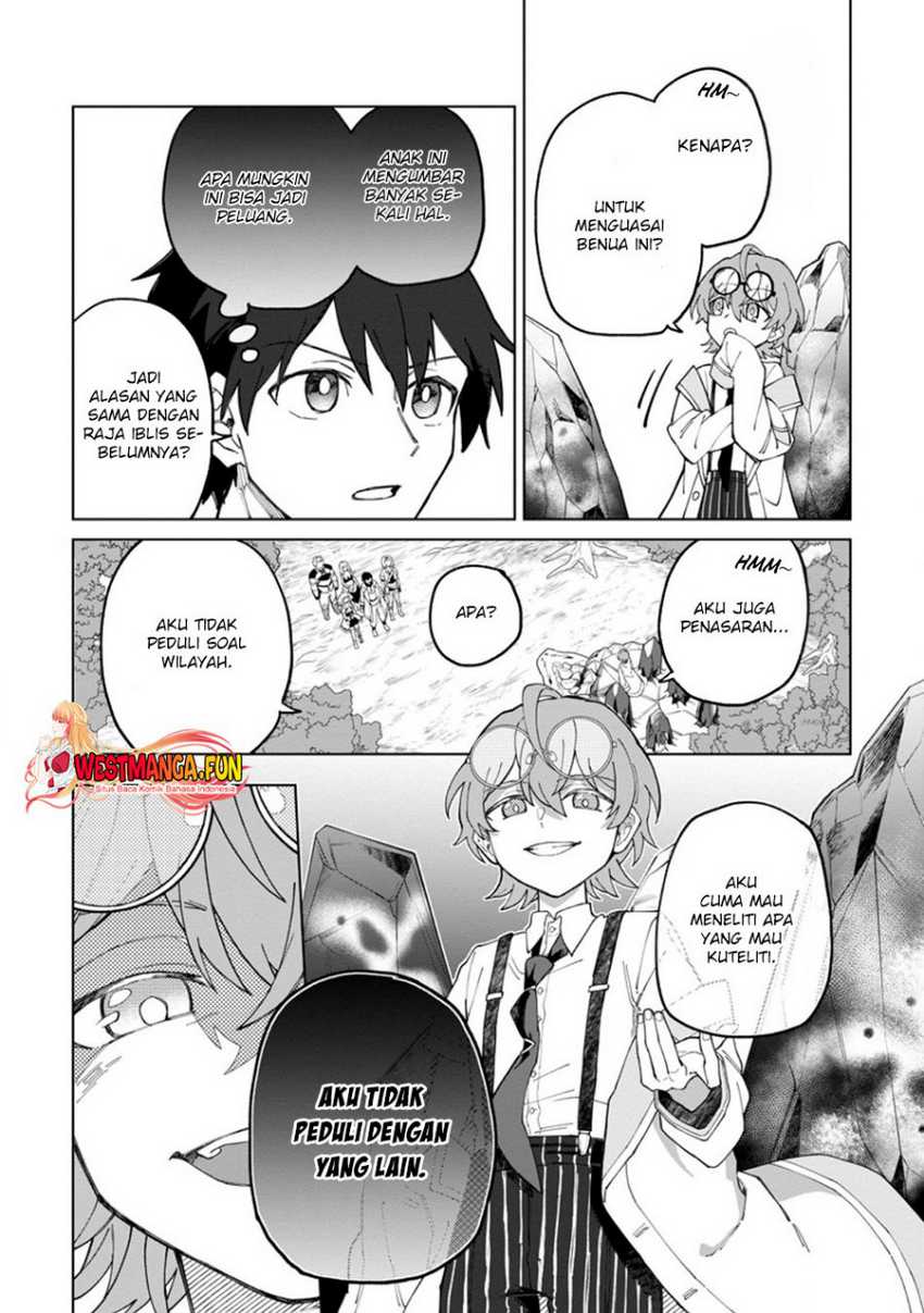 Chapter 43 - halaman 7