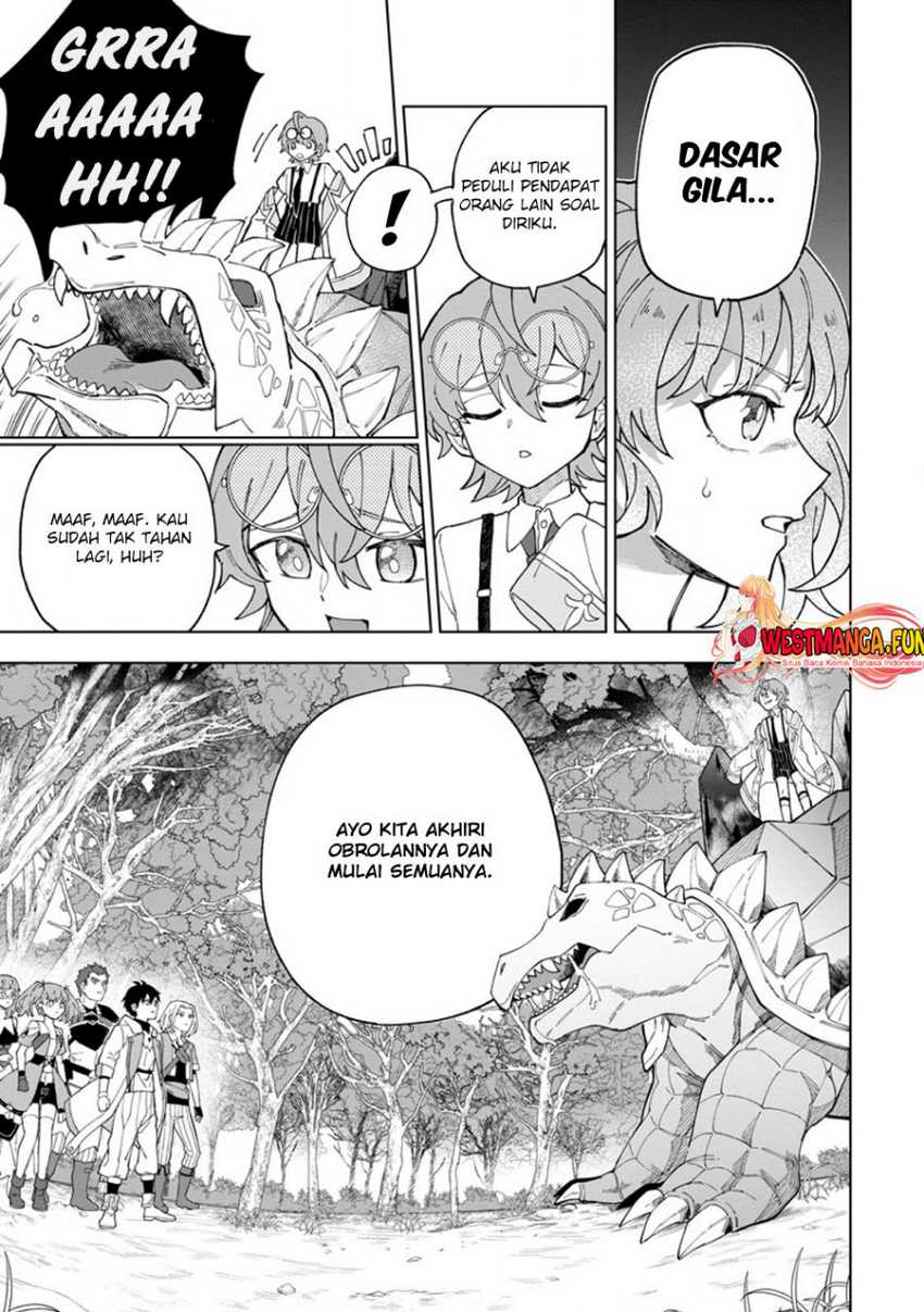 Chapter 43 - halaman 8