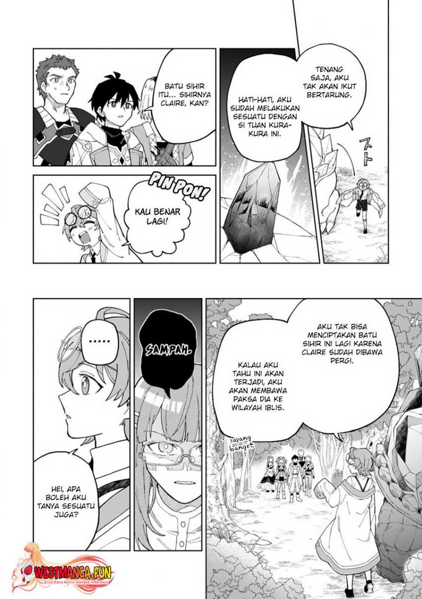 Chapter 43 - halaman 9