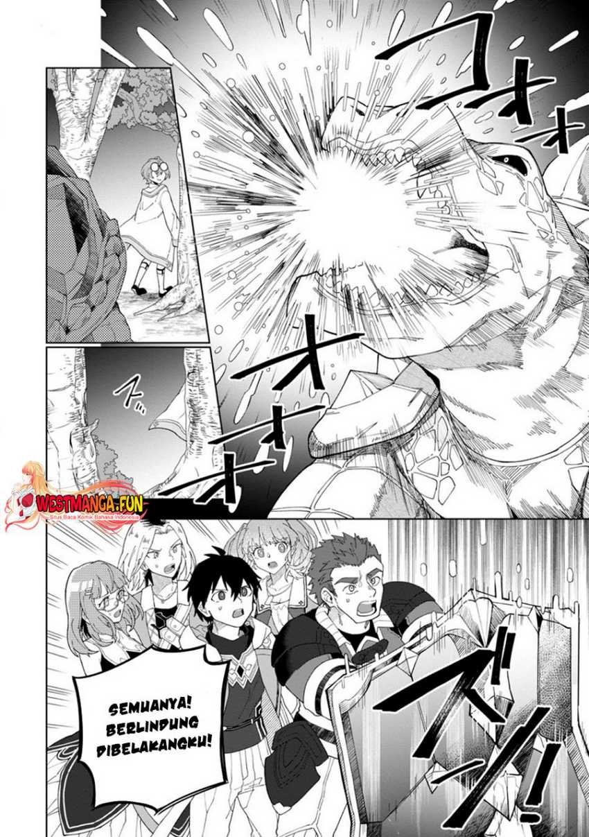 Chapter 33 - halaman 11