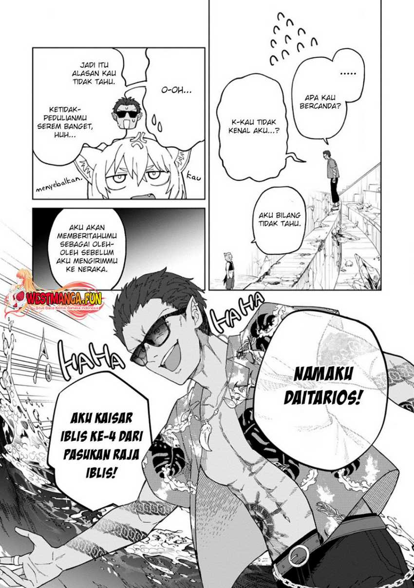 Chapter 33 - halaman 24