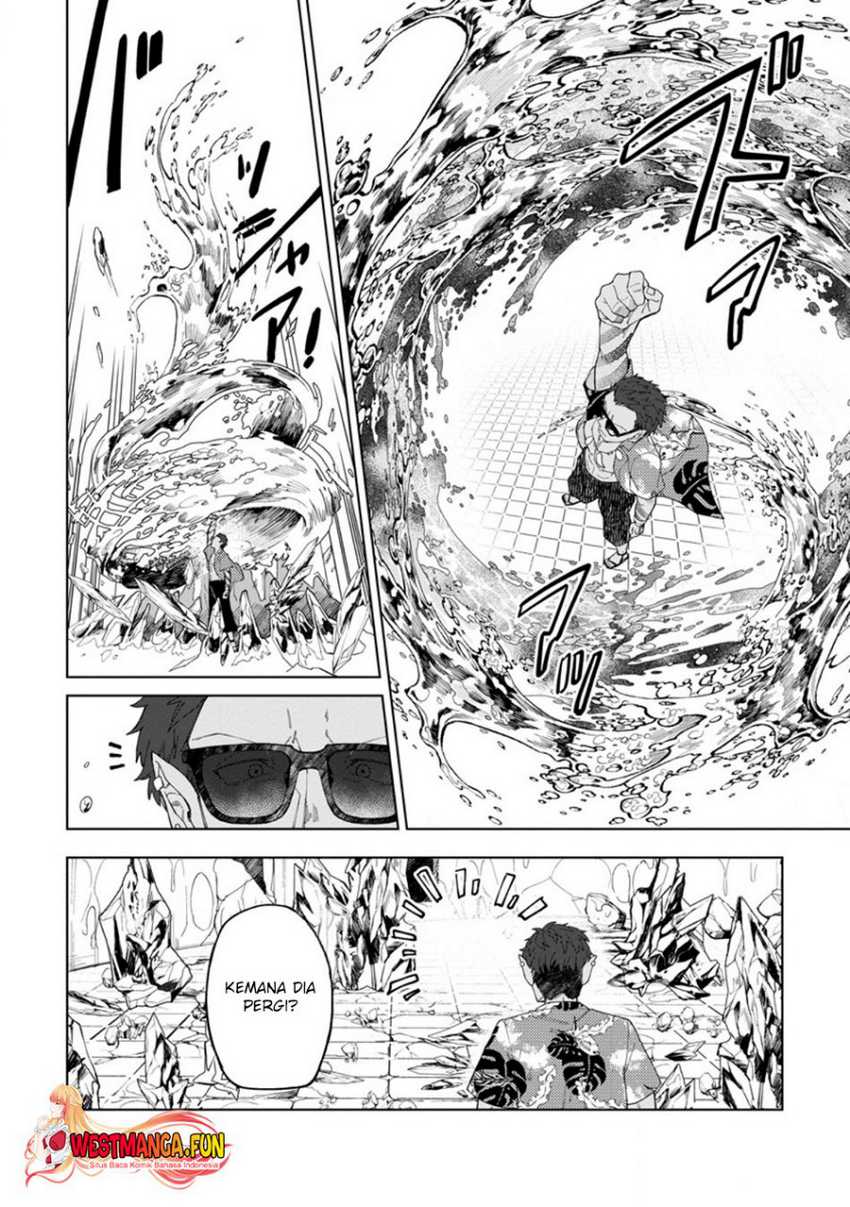 Chapter 33 - halaman 28