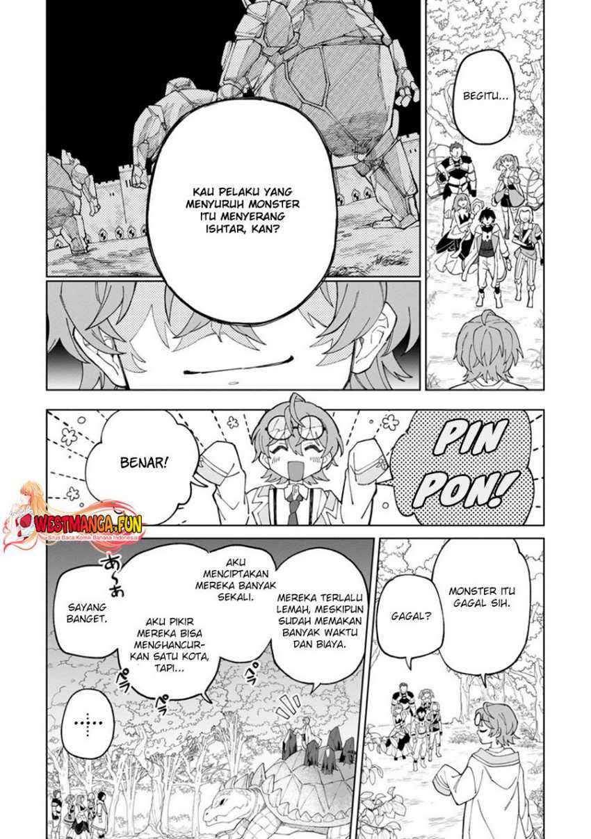 Chapter 33 - halaman 4