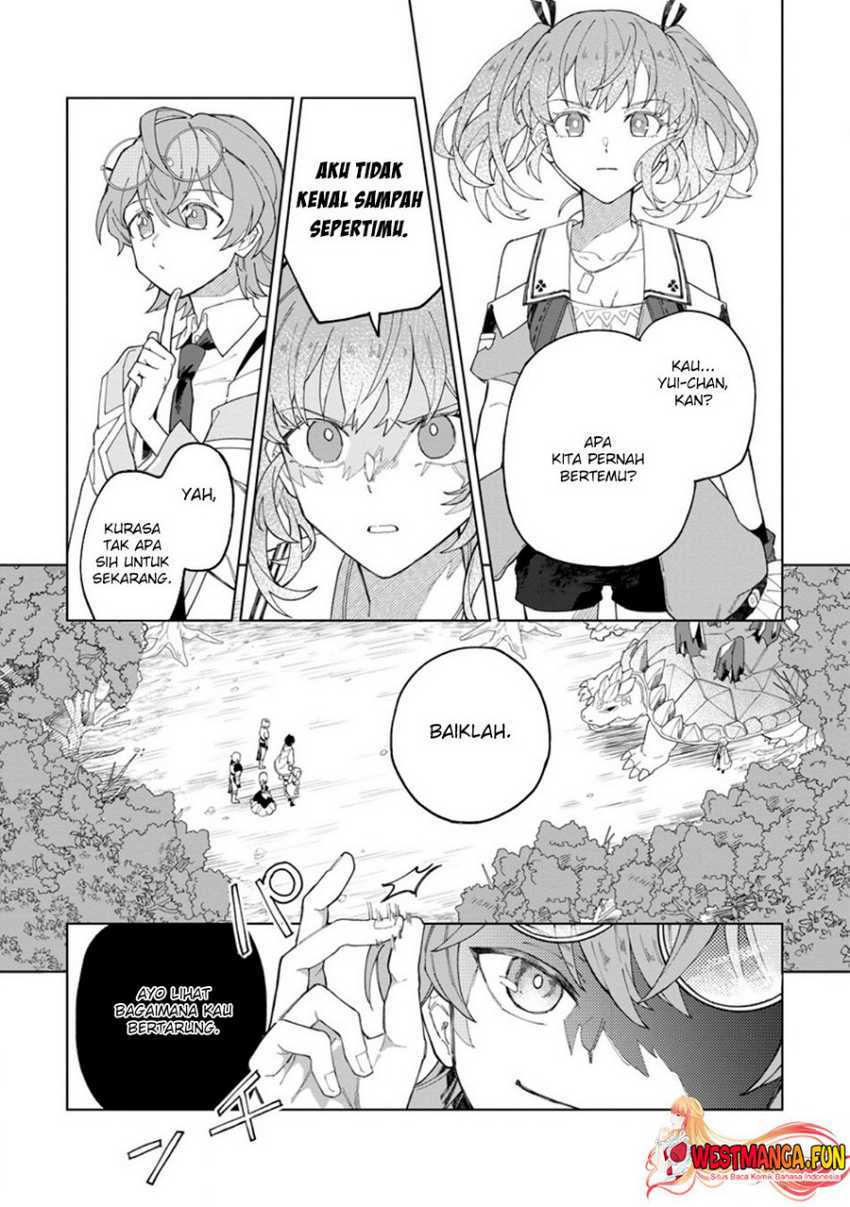 Chapter 33 - halaman 10