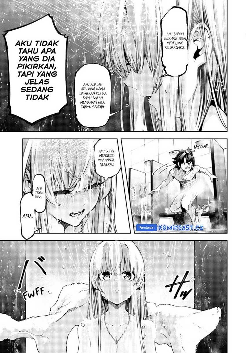 Chapter 42 - halaman 12