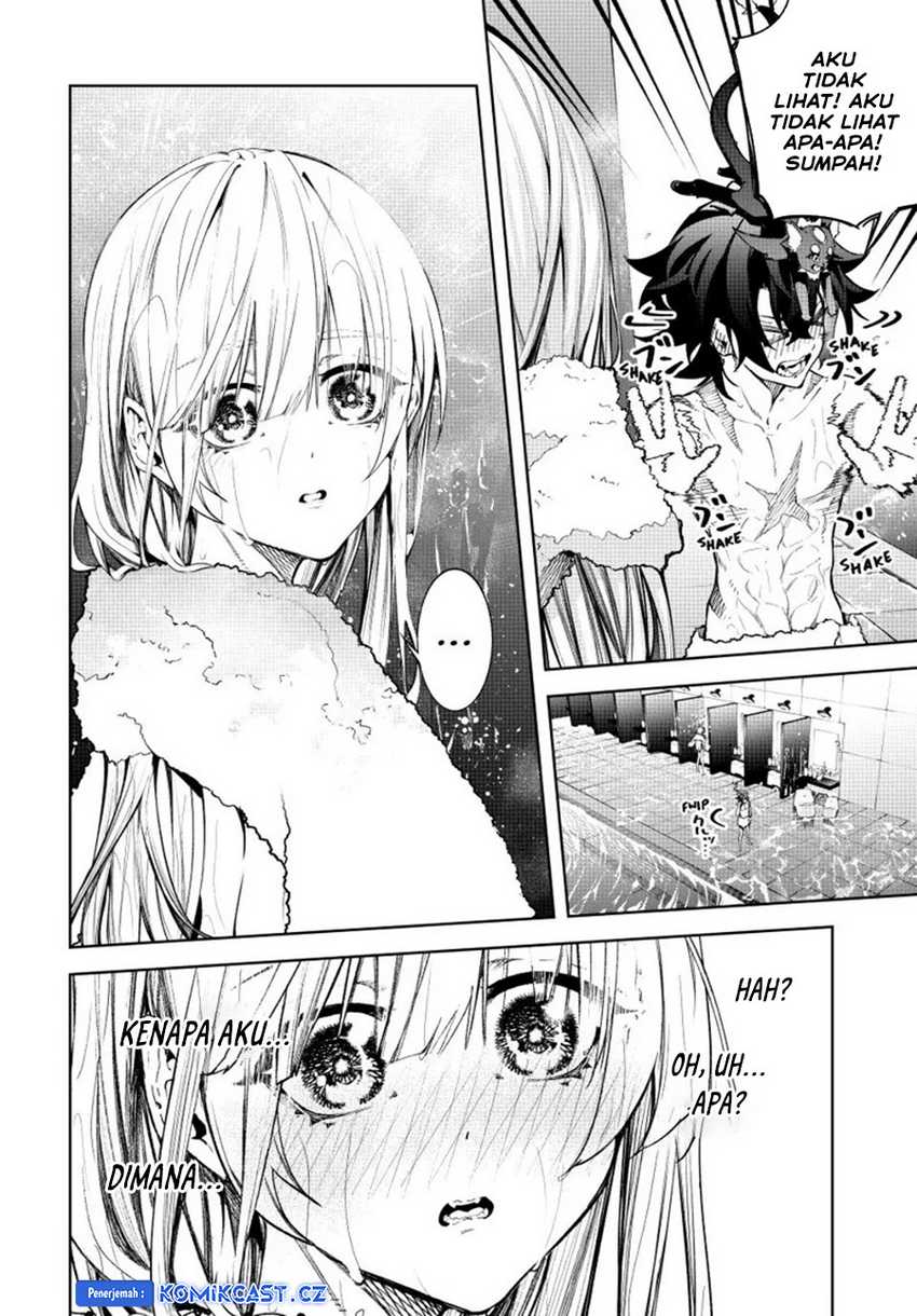 Chapter 42 - halaman 13