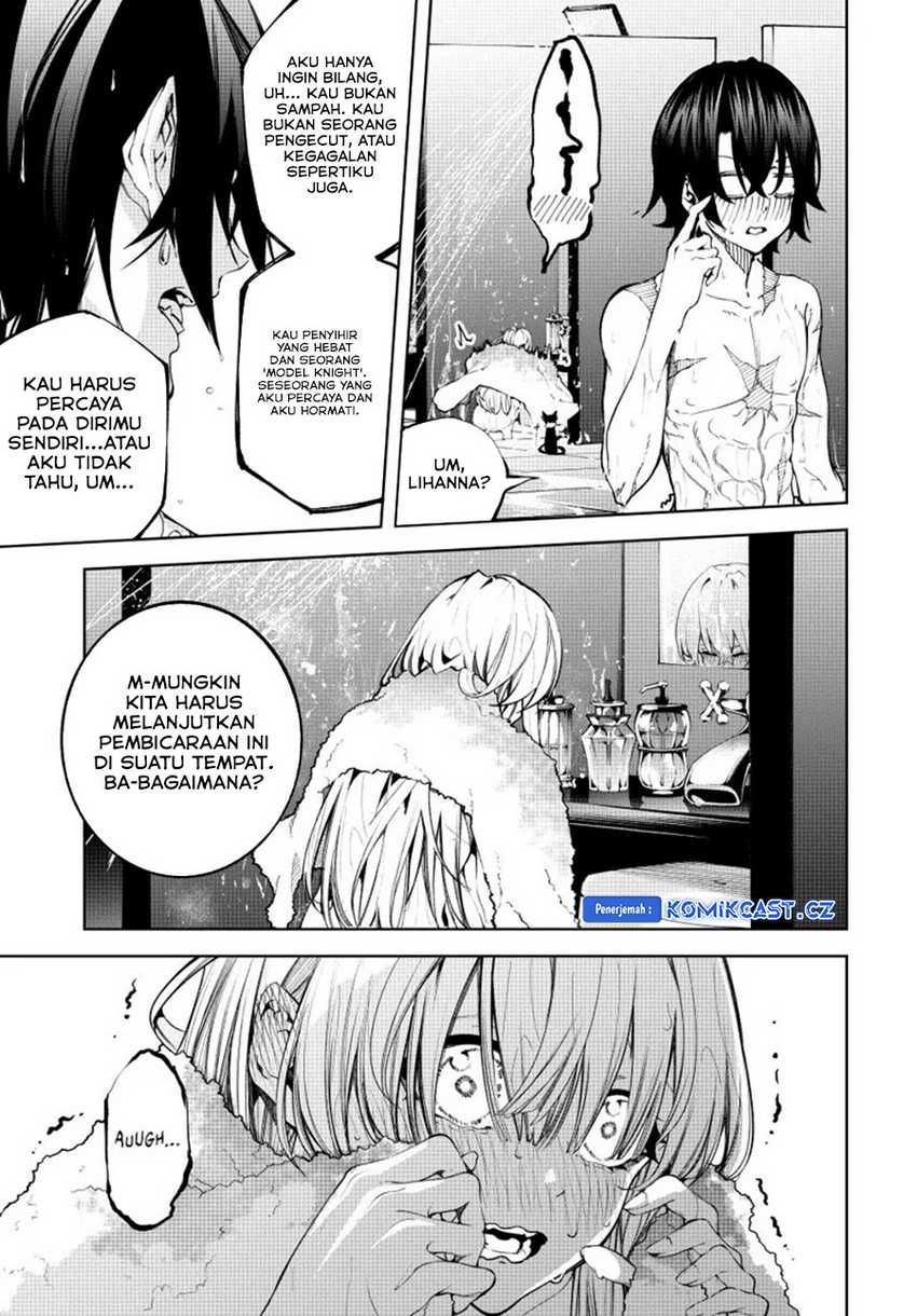 Chapter 42 - halaman 14