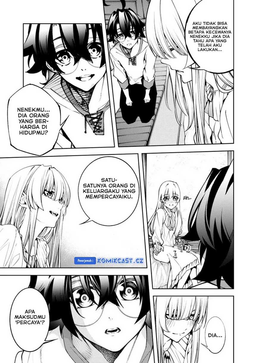 Chapter 42 - halaman 16